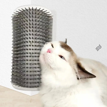 Grooming Brushes