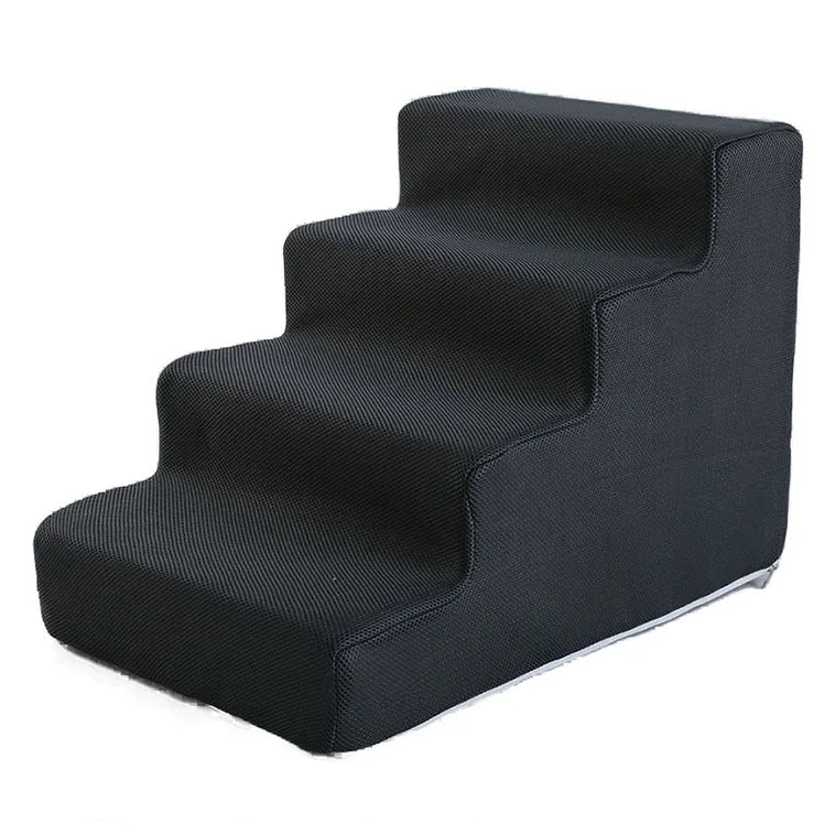 Pet Stairs