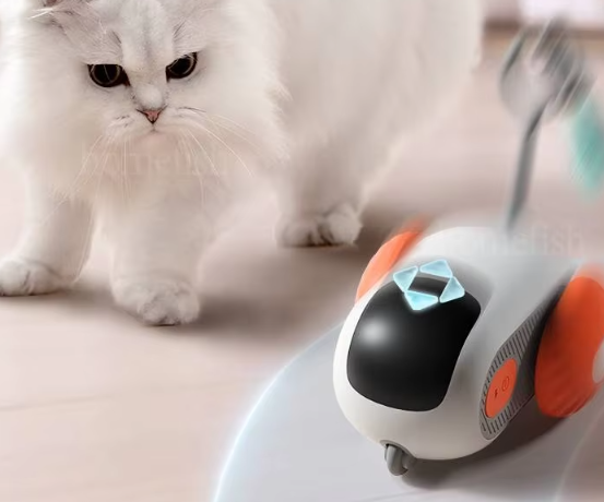 1762474054690d384626c1b4794482