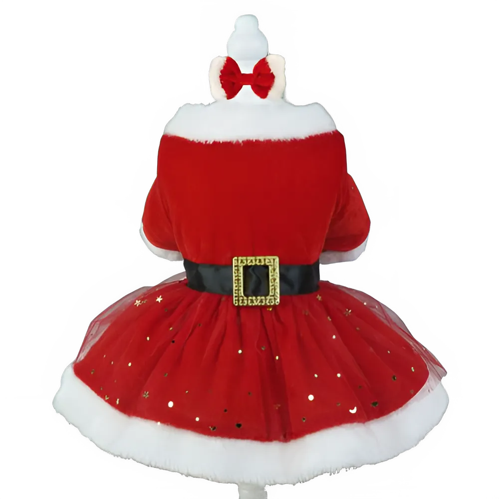 357d9c17-a830-4a47-8e6e-24b2be16e5cd