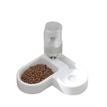 38bf35ea-21ca-4bc3-ae78-e848e1ce861e