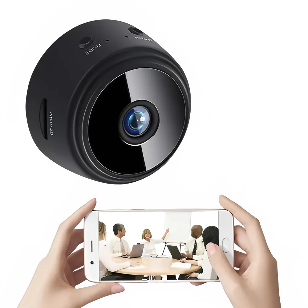 66bc0183-c697-4a5a-8e7a-819e34e64178