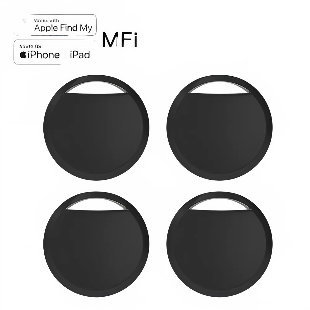 915b10e6-6d9b-4030-8133-1979d22dc78e