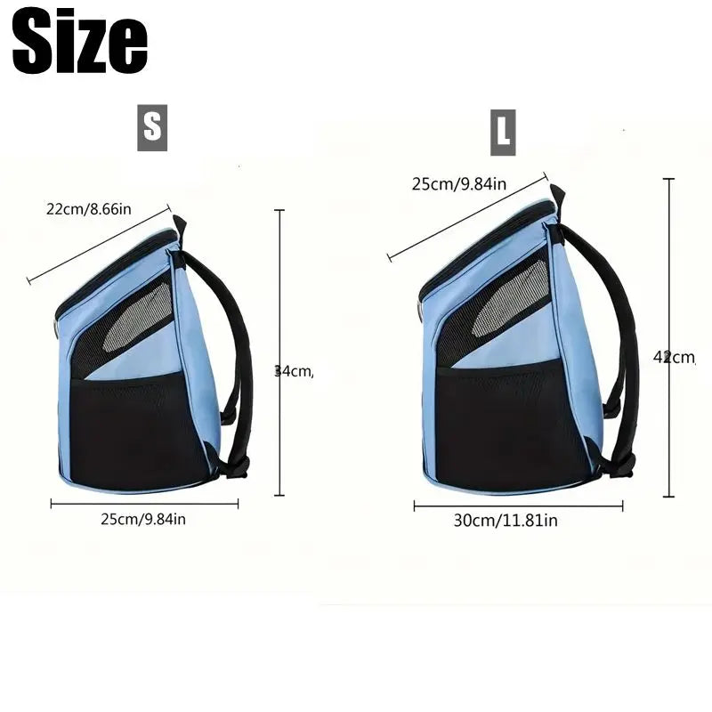 A01265b6d9d0445b5bd82df2b248b3cddC