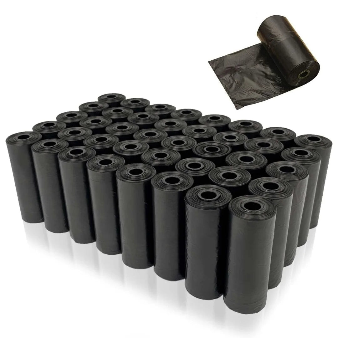 U2c6f5b85493d436ba169fa815143f2fbV