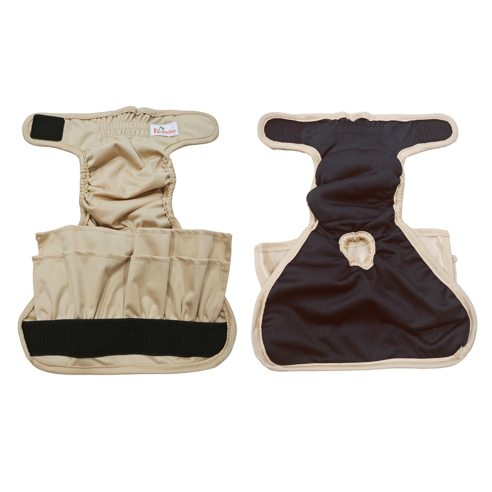 Ab319aa58557342ebad5963affe0c39dfV