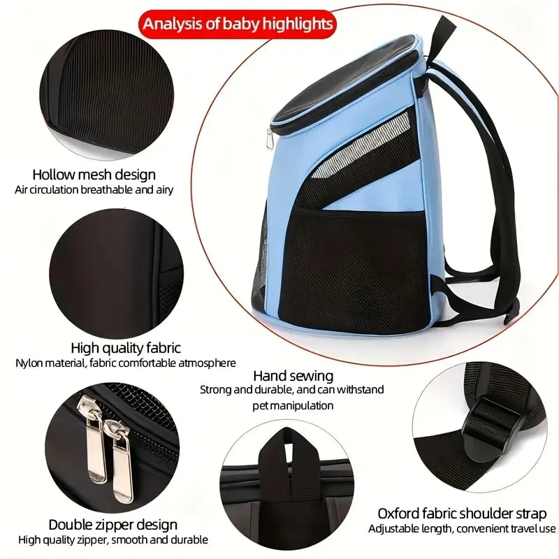 Aebe1dad9647b4ff285a5bff0c7356ae7b