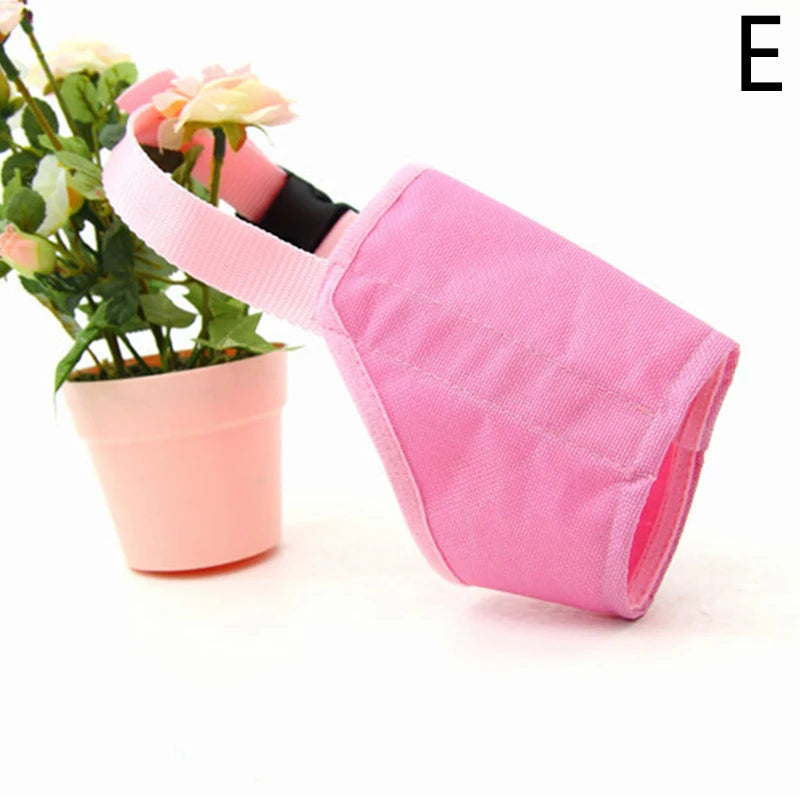 H4646d07ef2b644c981f4cf3f214ba55fI