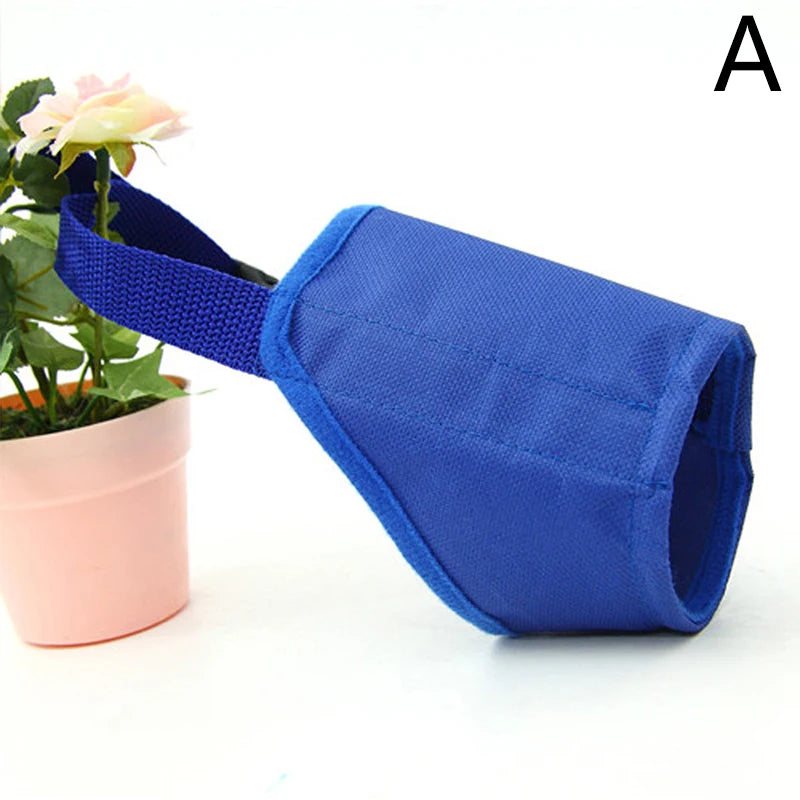 H507d7ae8521c49e0b8642351f9db0768U