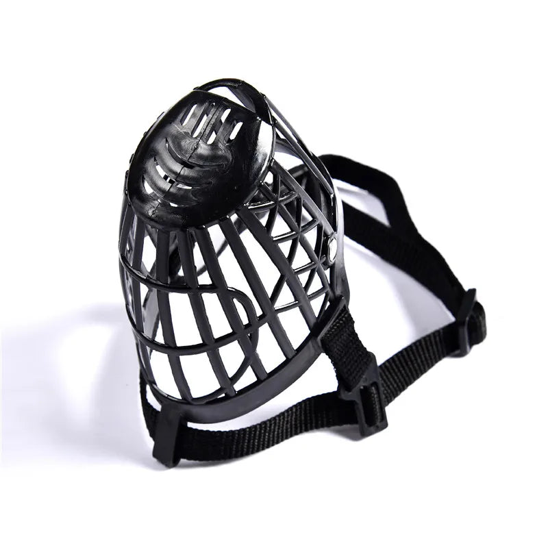 H7a60083031ac43d8aeeb6e370707269dz