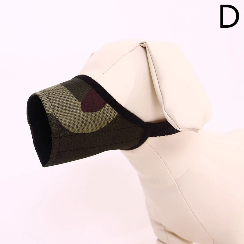 H82d821912e0b4ba193dc87c8d1ff714dh