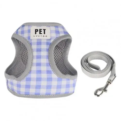 H887b3e20d86c4a3e880c634b887be1d5r