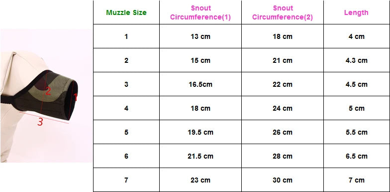 Hab19d6f3d8594a10823192d0bc4b51ff5