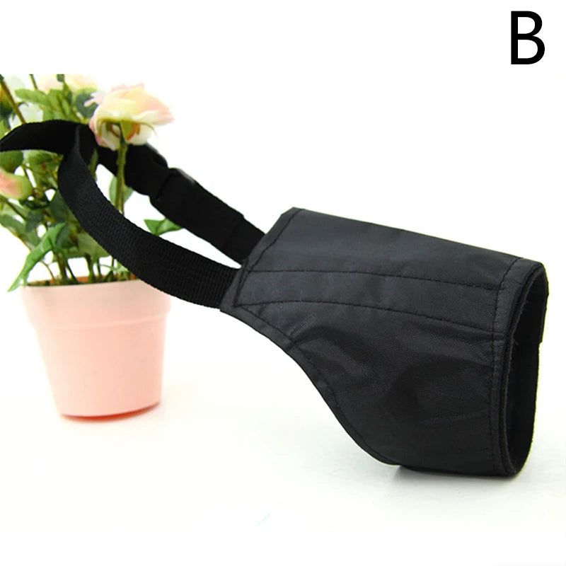 Hb9cfd675d41f4307af6b78174044000bX