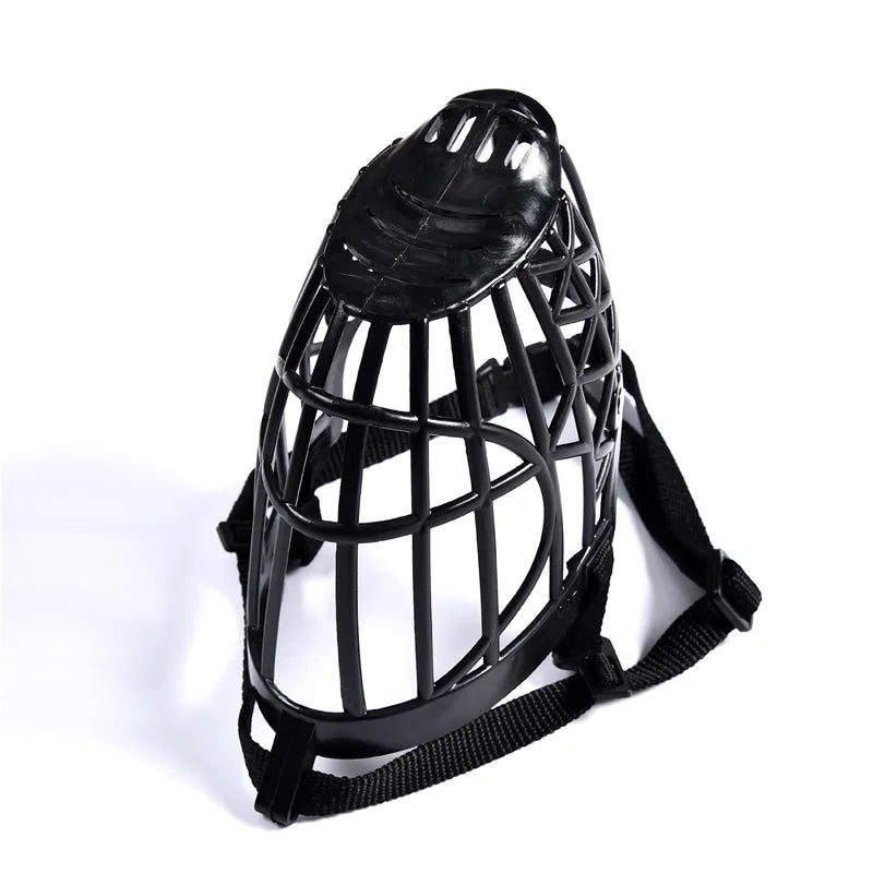 Hbb11e9e126a7461b8d0caa75c1673bbfy