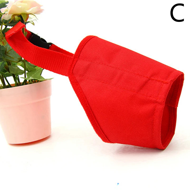 Hbeb11442d0af4004a04be9ba4c761d2fi