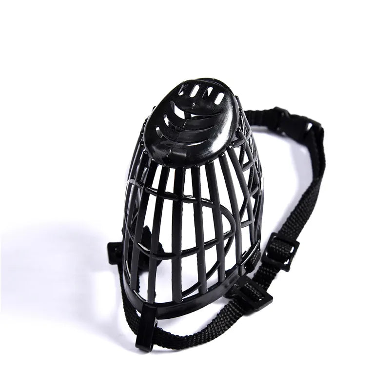 Hc0a3fa360c814d8cb658367ab71102808