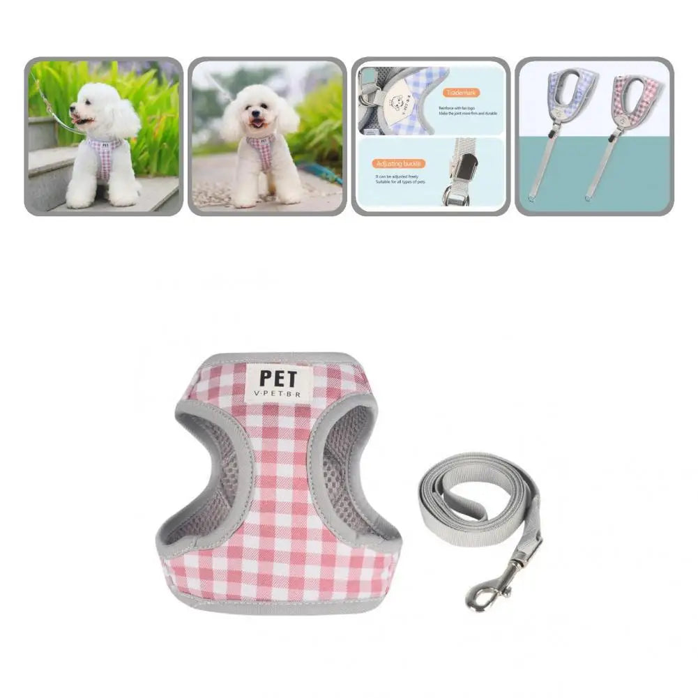 He3d1e62ba20d4cf7af9b635aadc5aa22V