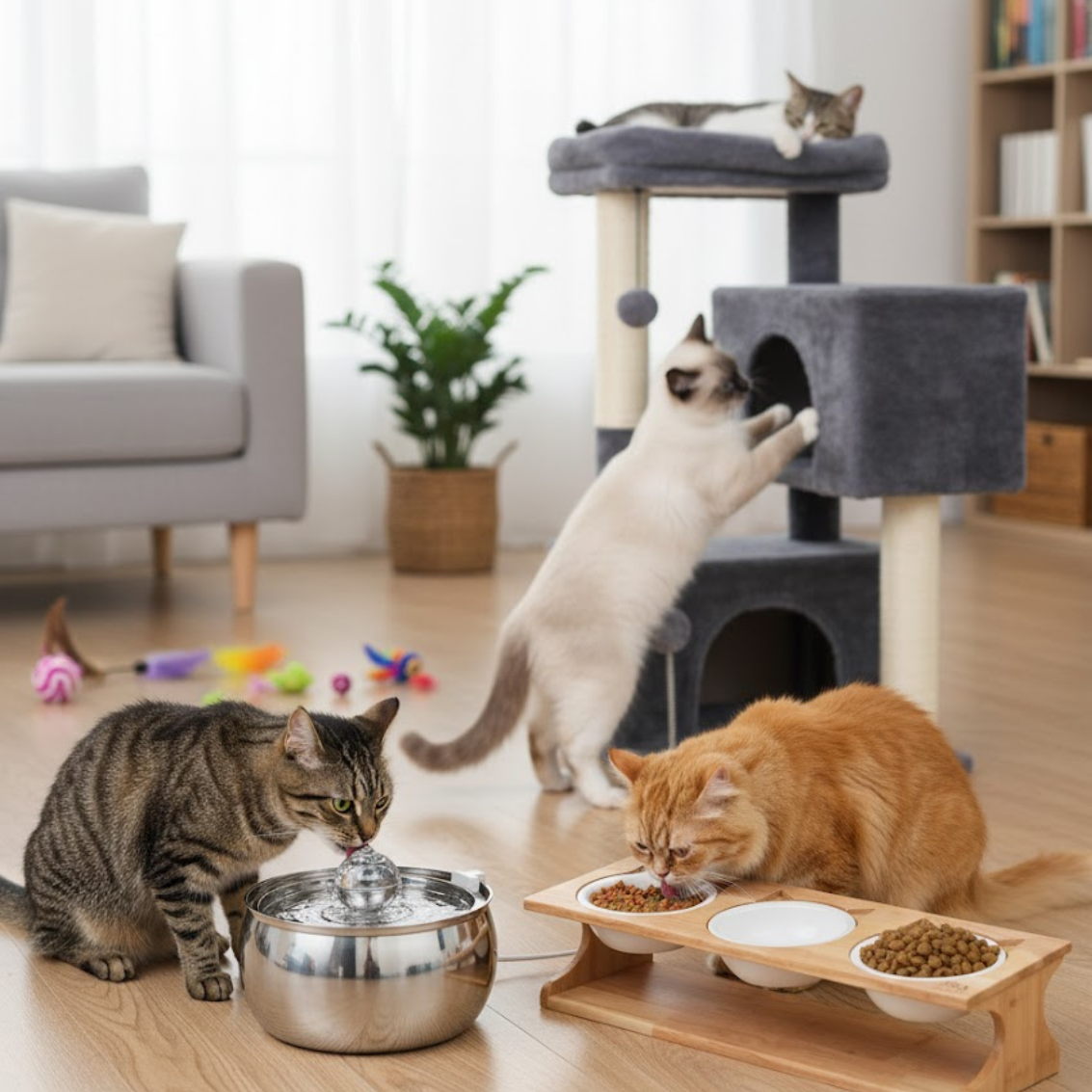 lookbook image shop_this_look_amDhCa