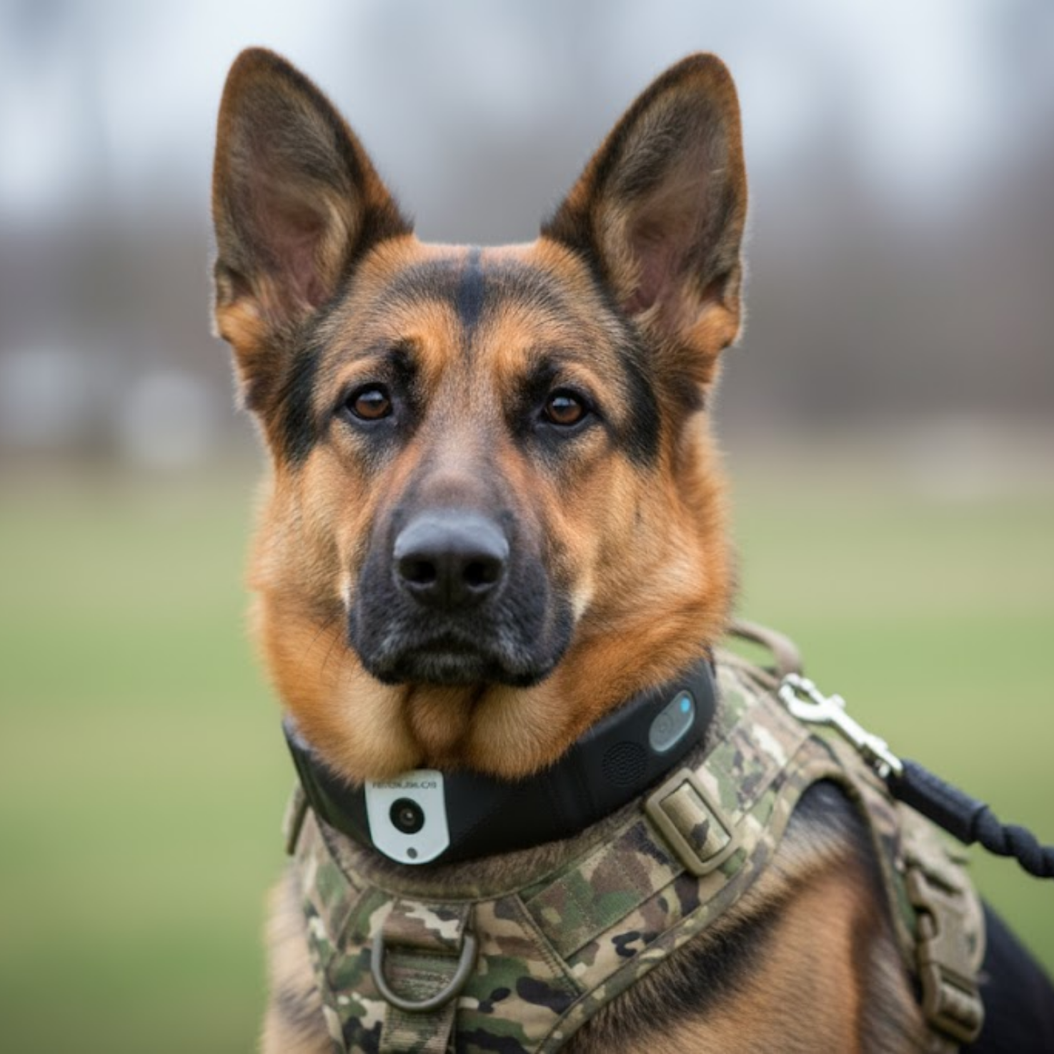 lookbook image shop_this_look_EcLGgQ