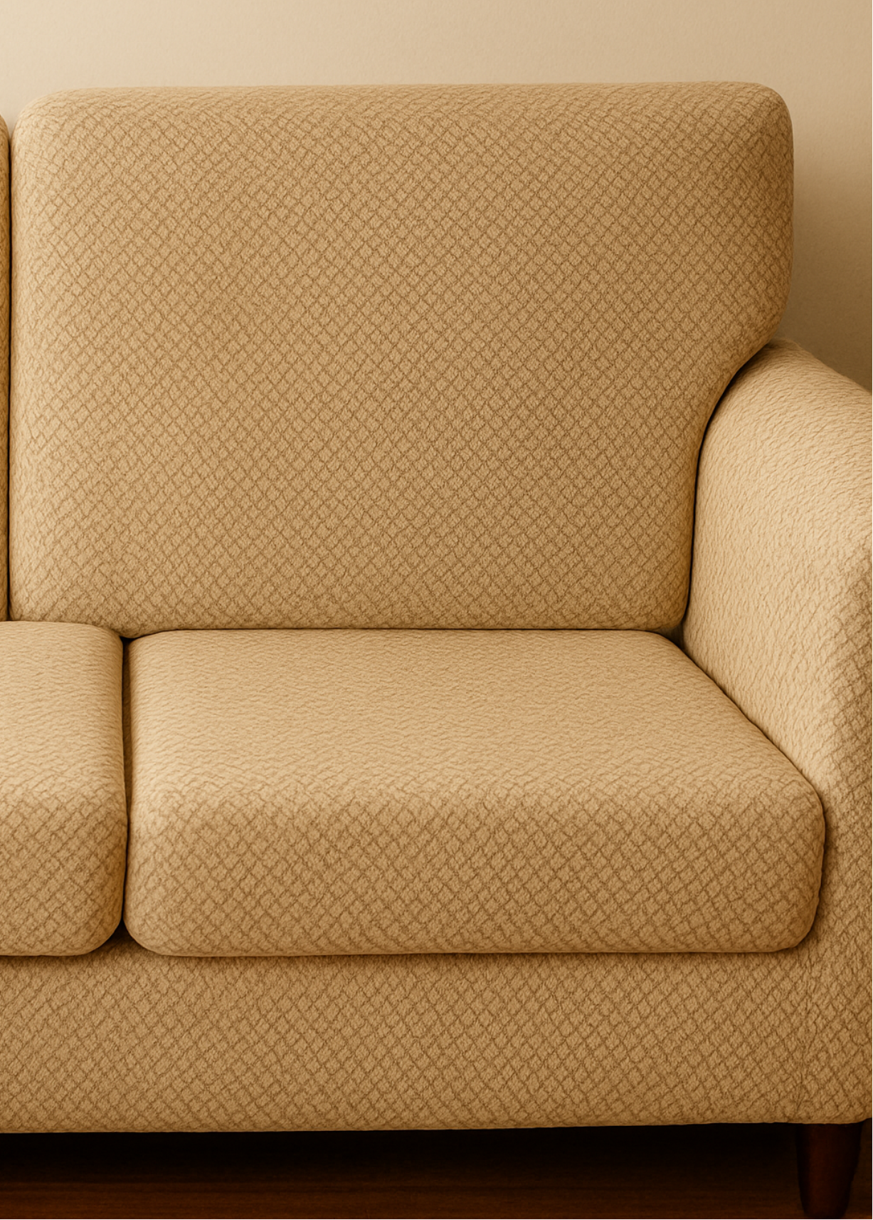 image comparison after