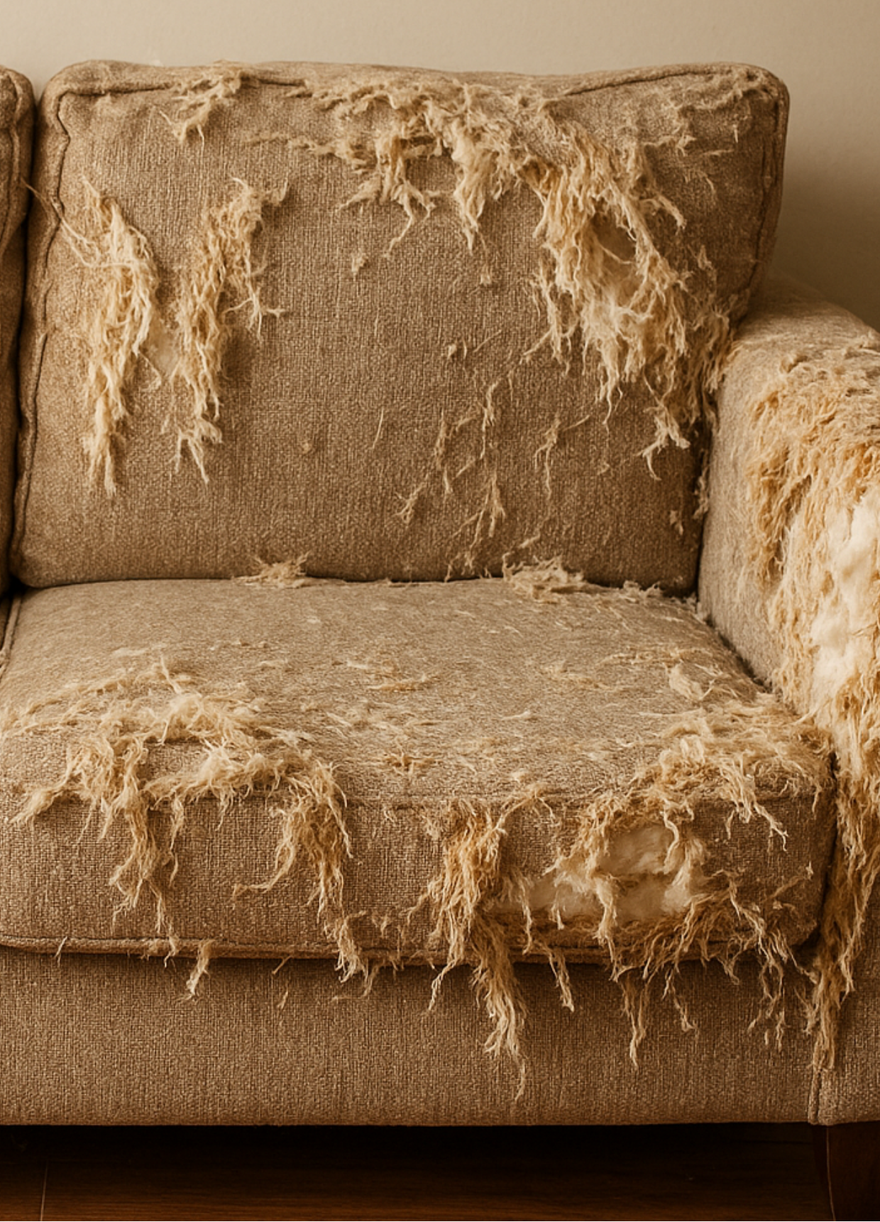 image comparison before