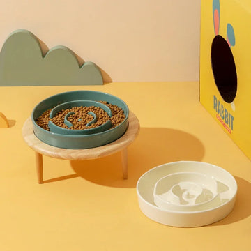 S01934f2ab1ca4994b5fc9ae5d704ebbep