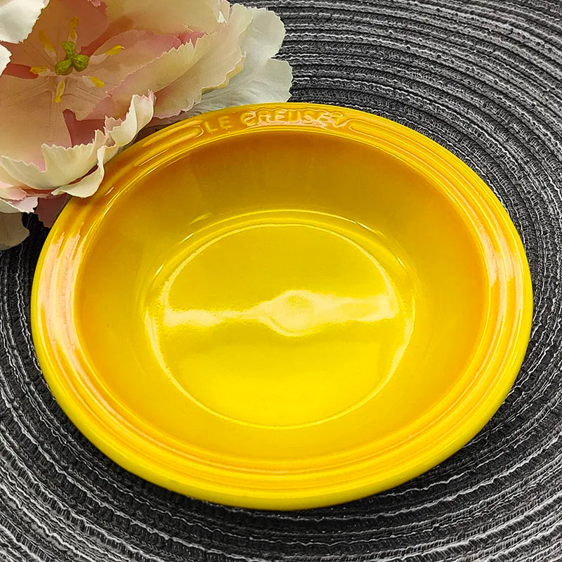 S01fef563cd3147ba88ea4b3b2267f5b44