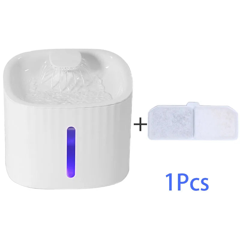 S0209bf9127594dc0ba81acff8a2c50c5Q