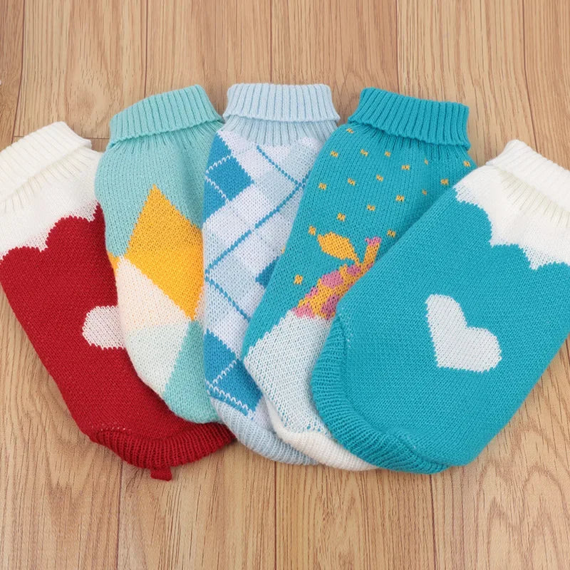 Sda51696cce6140dabaf3b6d2fe9f148ba