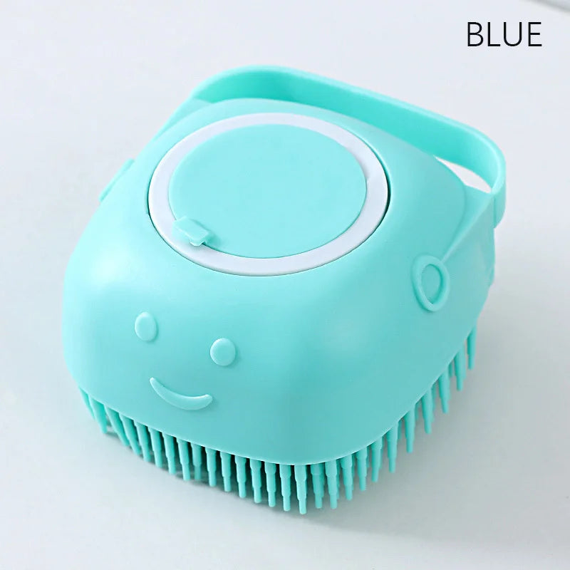 S030f9e015f224b3299e43a550baafa0aP