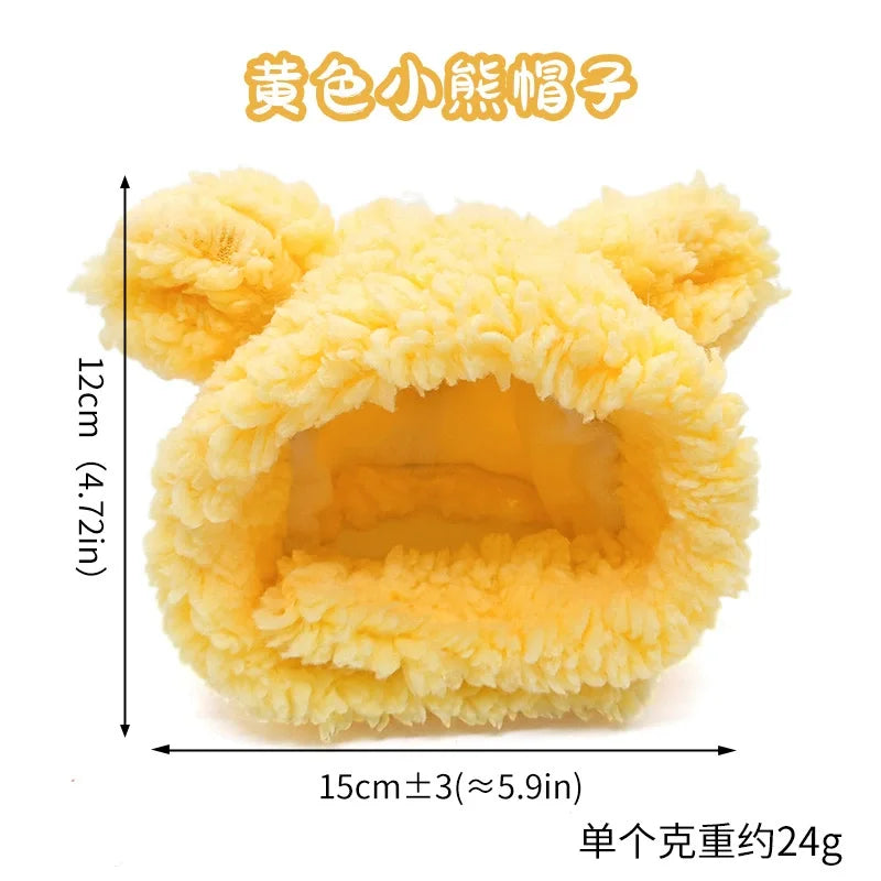 S0320285bf79e4f3d91725c087b64293al