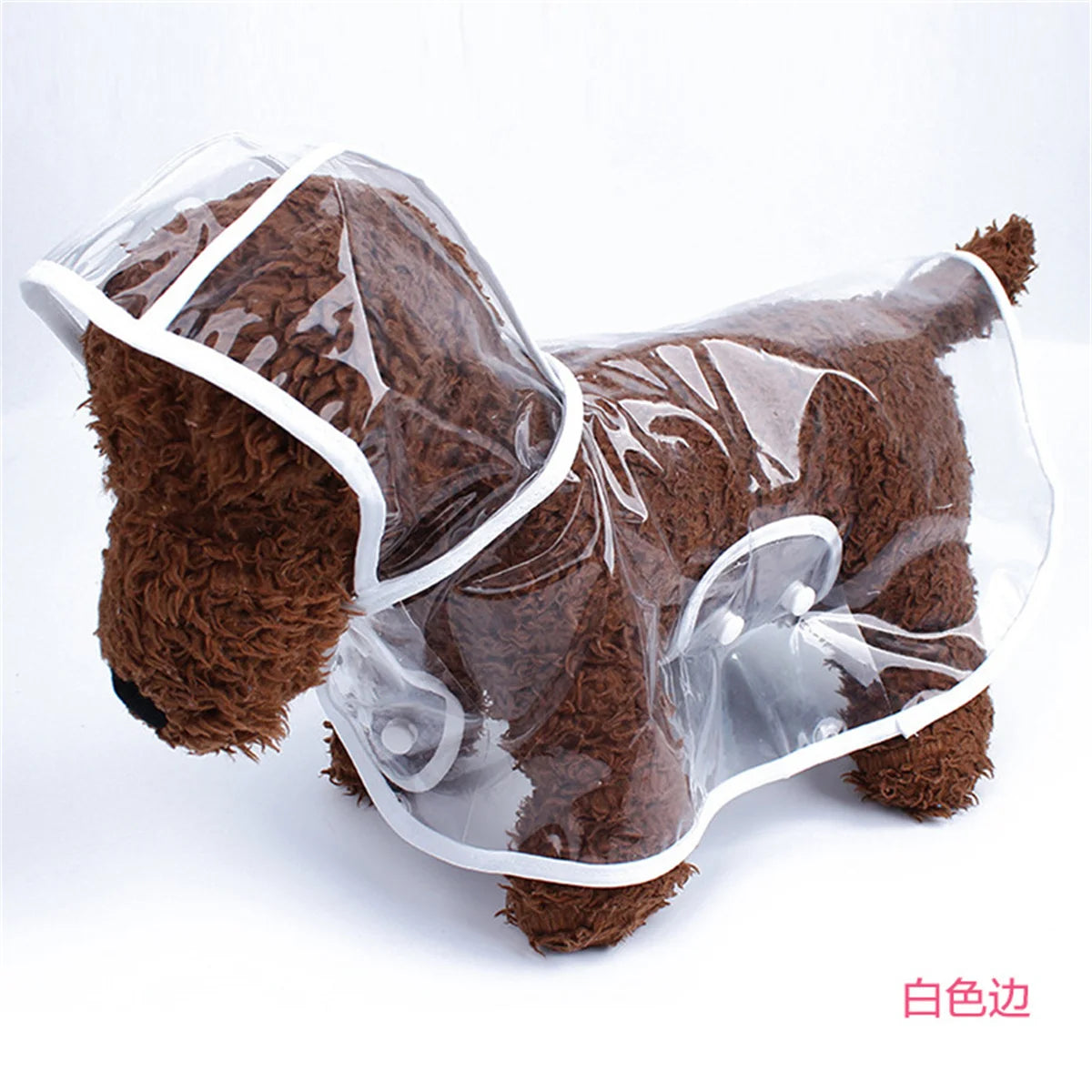 S037ee3c7a4fc4e9b8edd41cc802f7616T