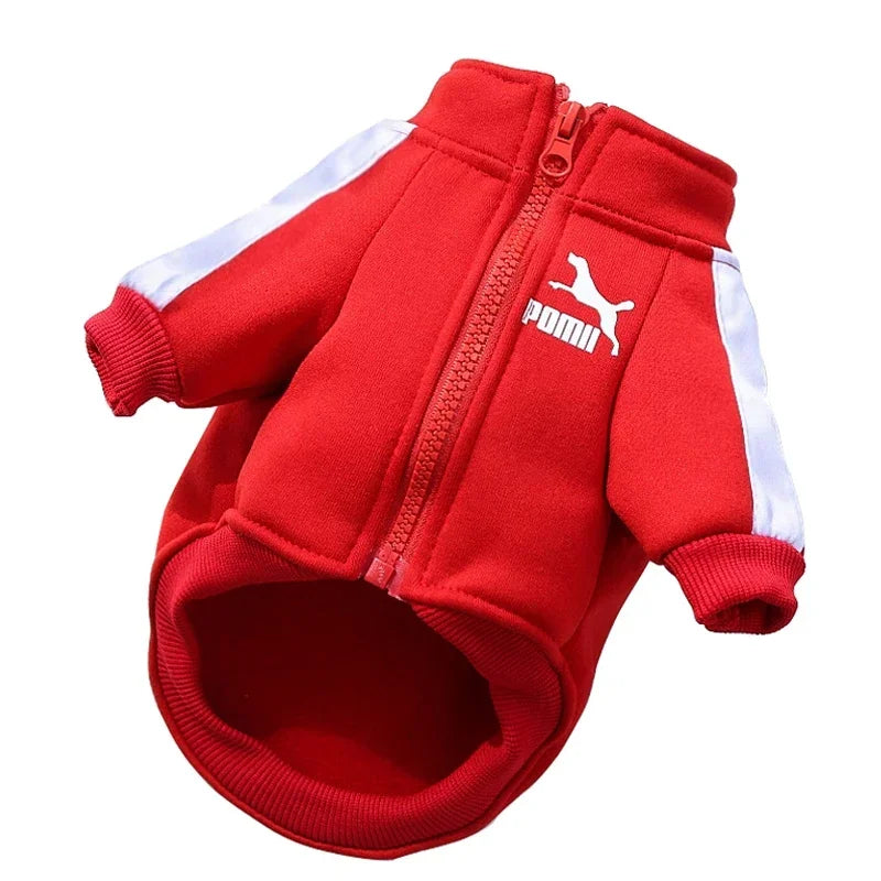 S03a993590c24435d95bc15e5eecb8b45s