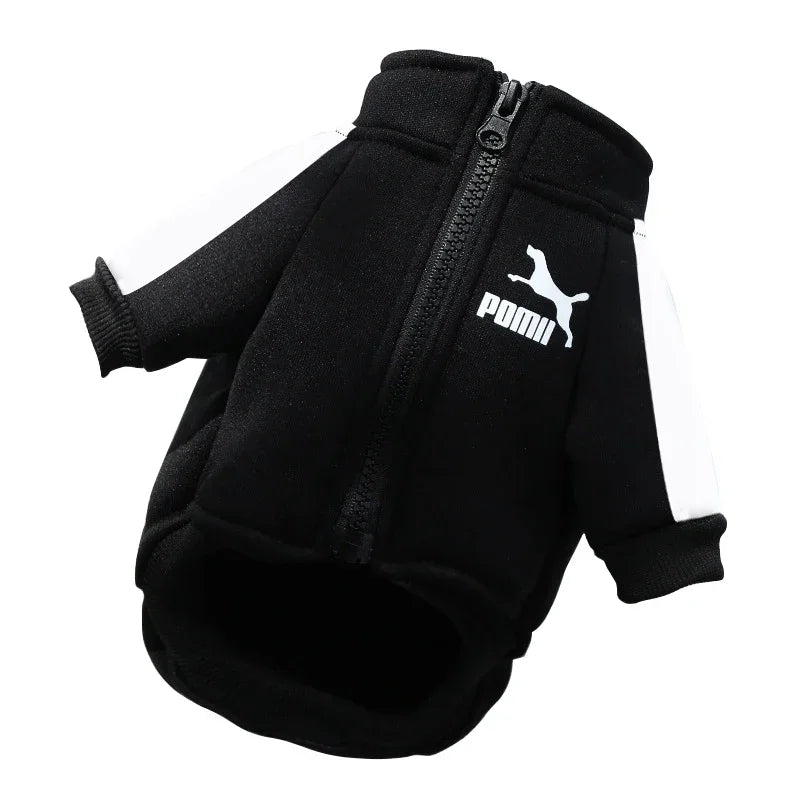 S0455eaa7b8824f51b28645cce38f5f6cA