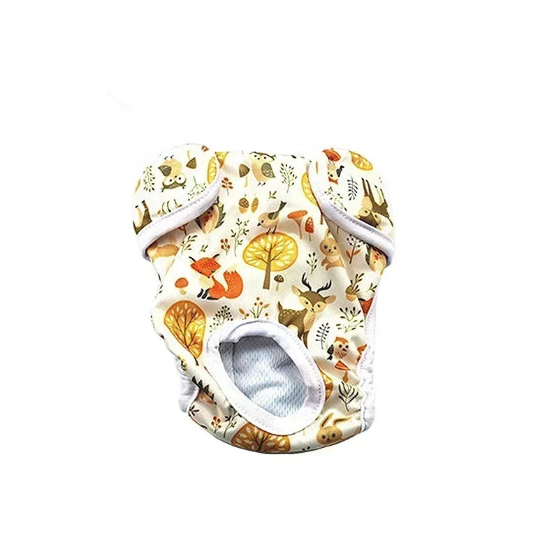 S0467df5dd92b430f9220080a52548d20D