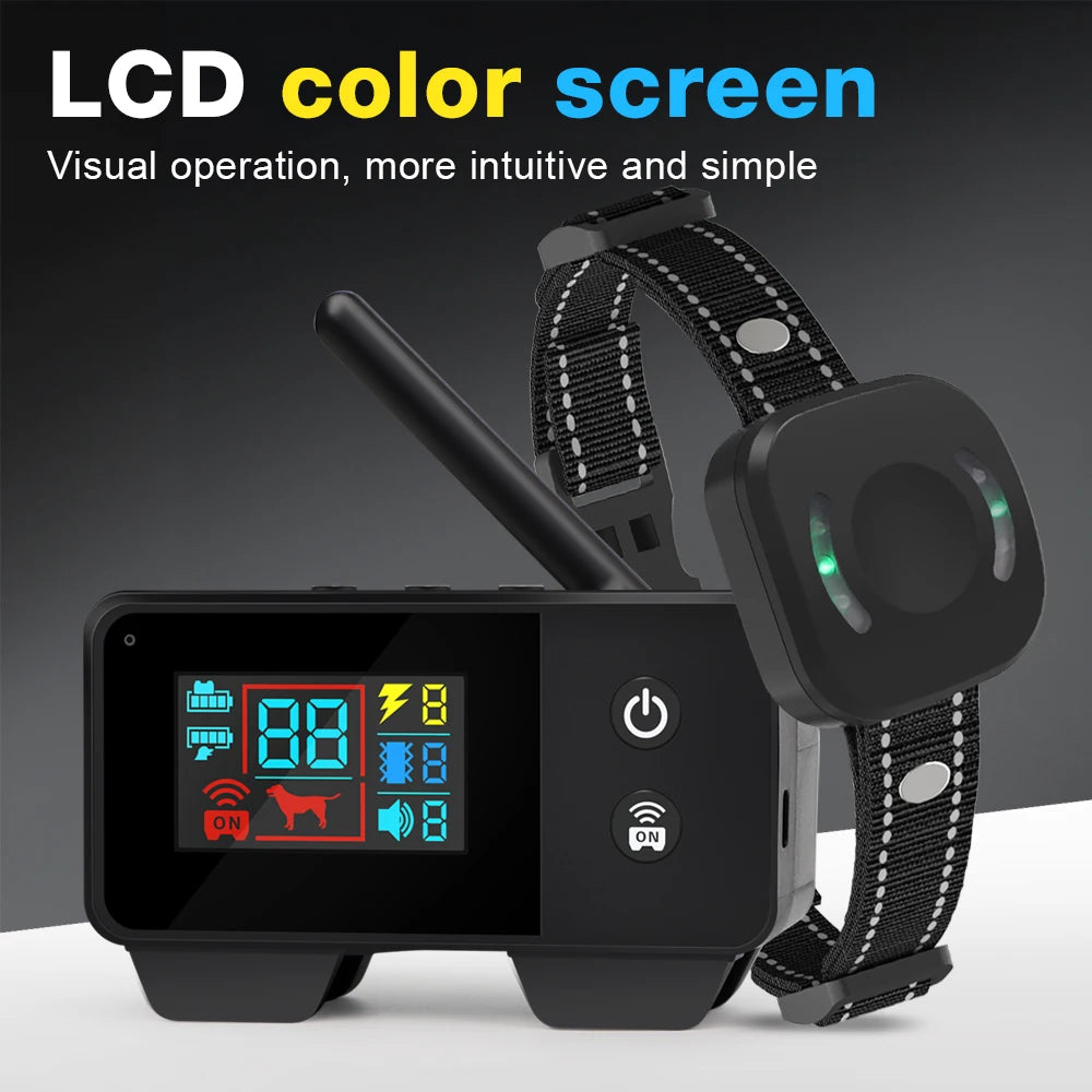 S04cfdbeccef84ec79484f9302ca3735aN