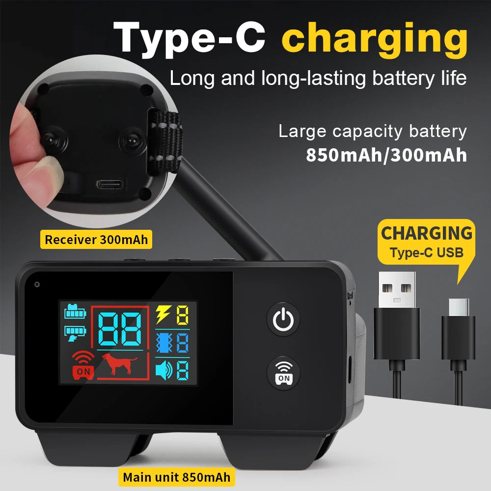 S06a1037560af40f0836afd2c22336746S