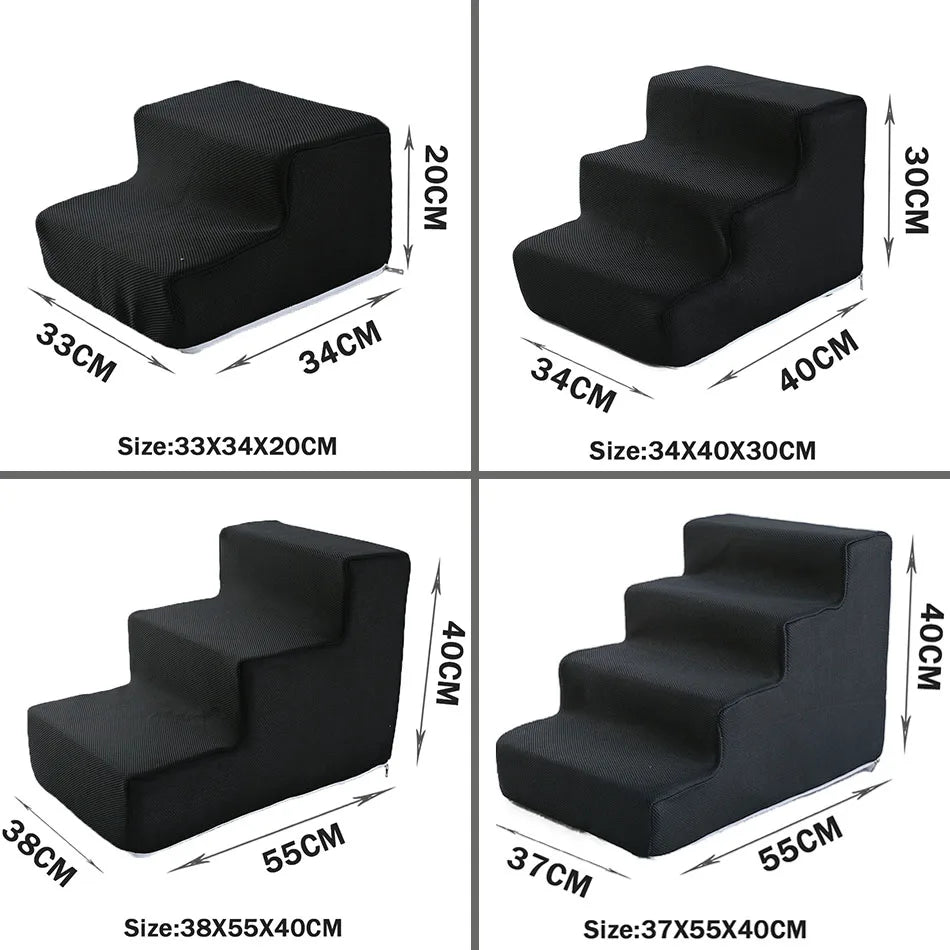 S070c1b1307a247e29979e17887d1e308p