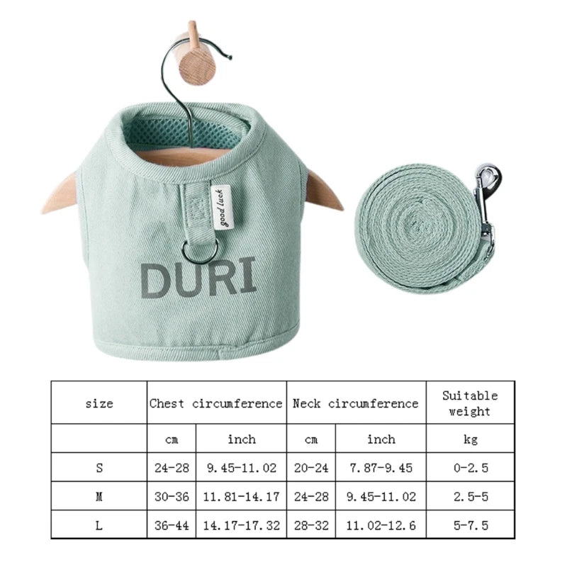 S0718d9276bea4fe18a1d7bf1f4b80159u