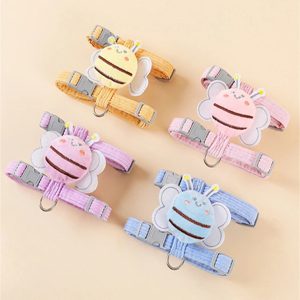 S07e3f83d474149019ecd1cdc2c66cf7ag