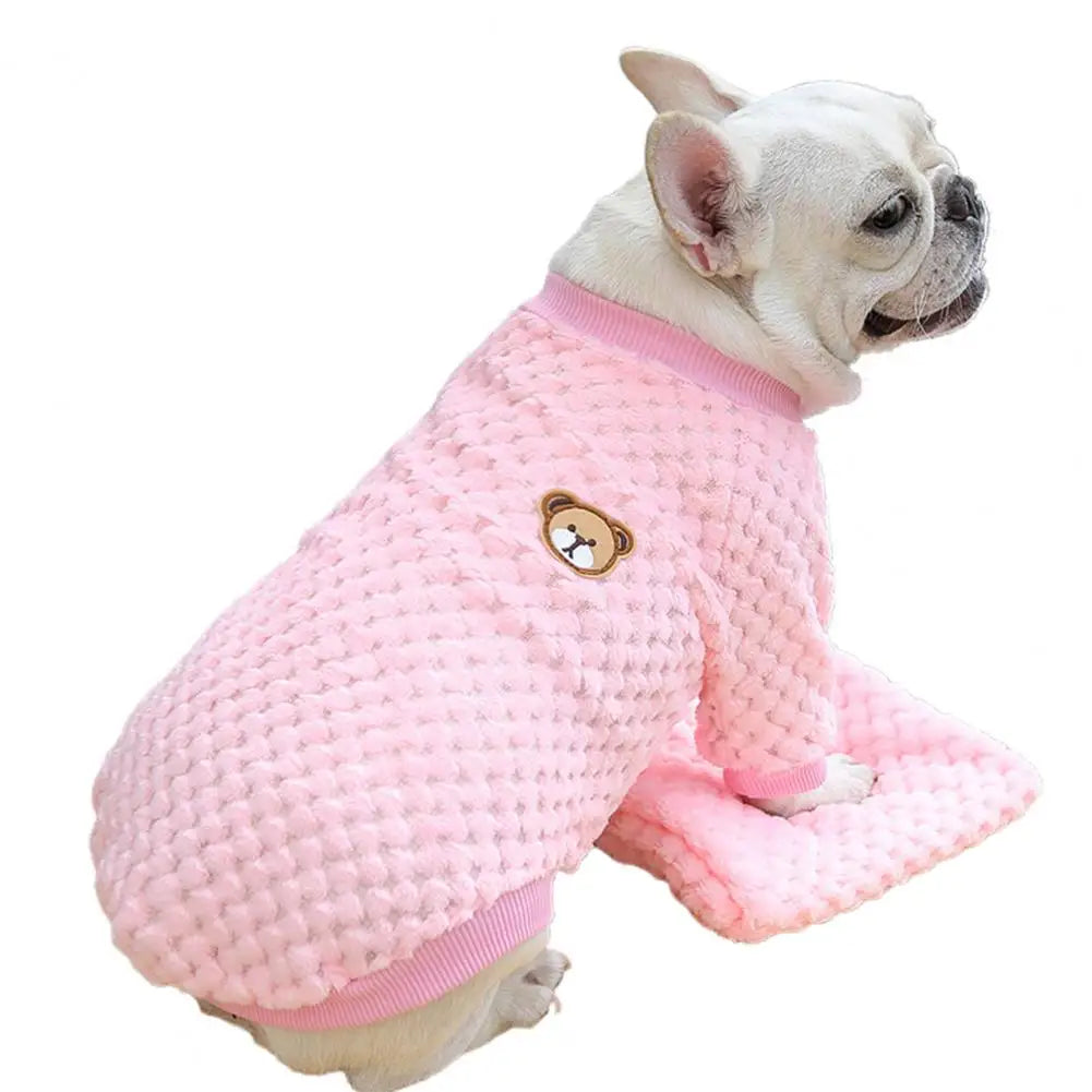 S088e59da73a44a998441ecaf0c359a95Y