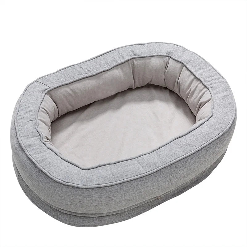 S09c0f7d767724574b10f277272b6076ap