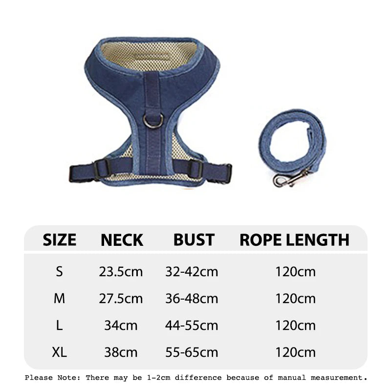 S09d845c5b7c345eba9eec0667d1596d9C