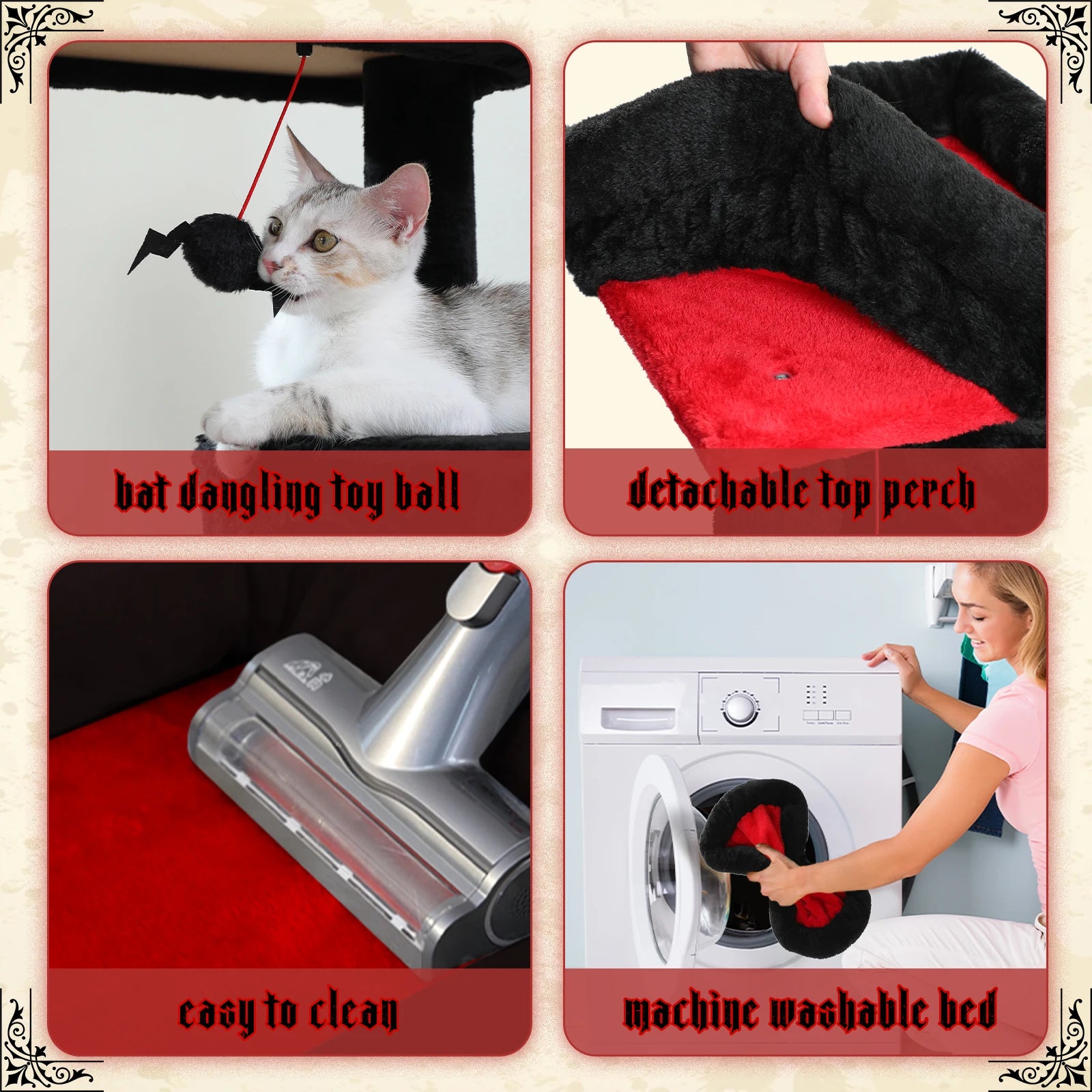 S0b4b233c040a4be688d7964e4935720eT