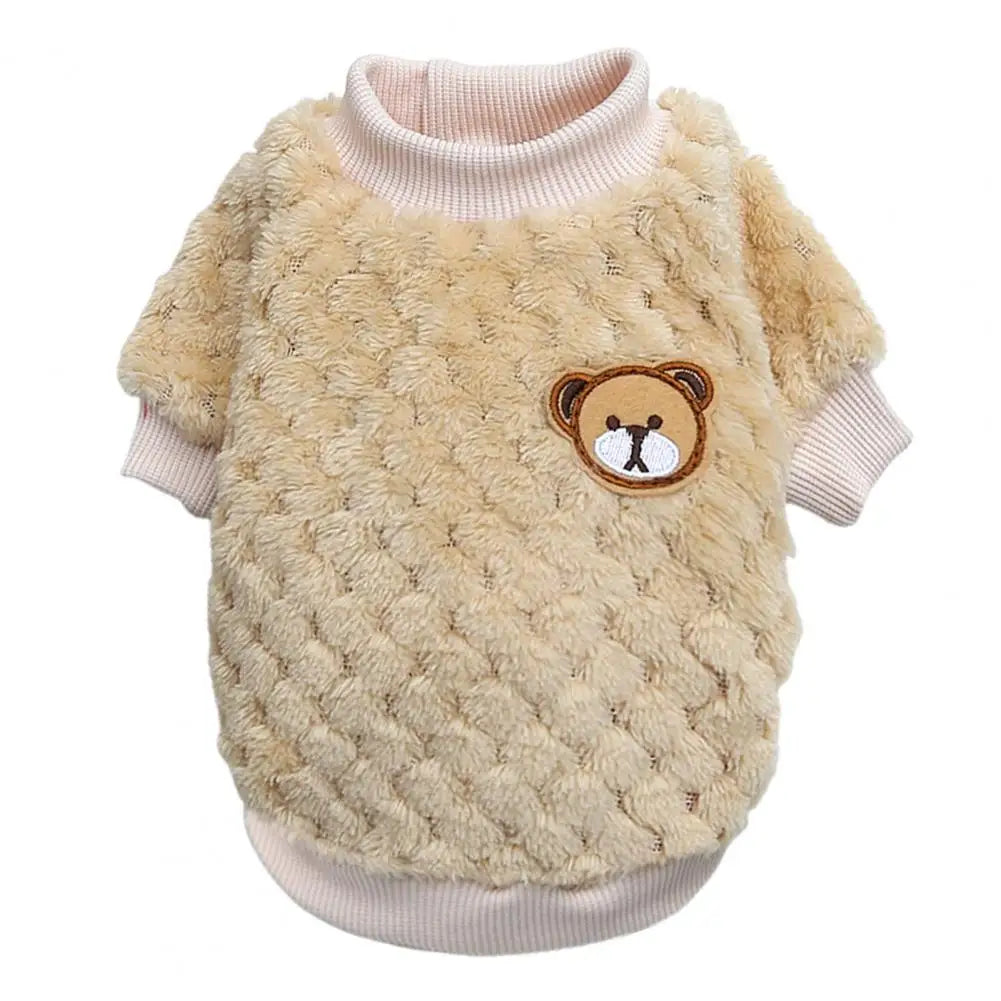 S0c1ce2849304497fa3c576ba5eaa7fd4G