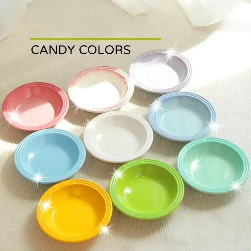 S0c3dc4b6a6c8400bb21714f7315b0511J