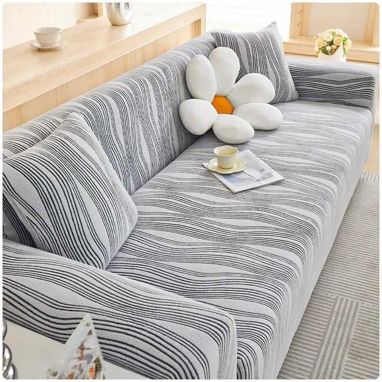 S0c94134377154b01a8986c72bf55f55ac