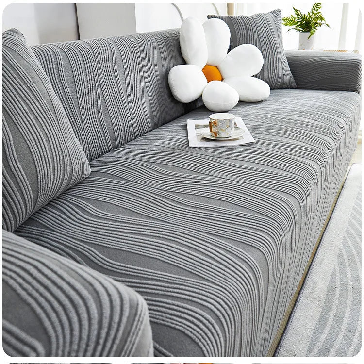 S0ce085d0db704da5992b367be1d1a8c02