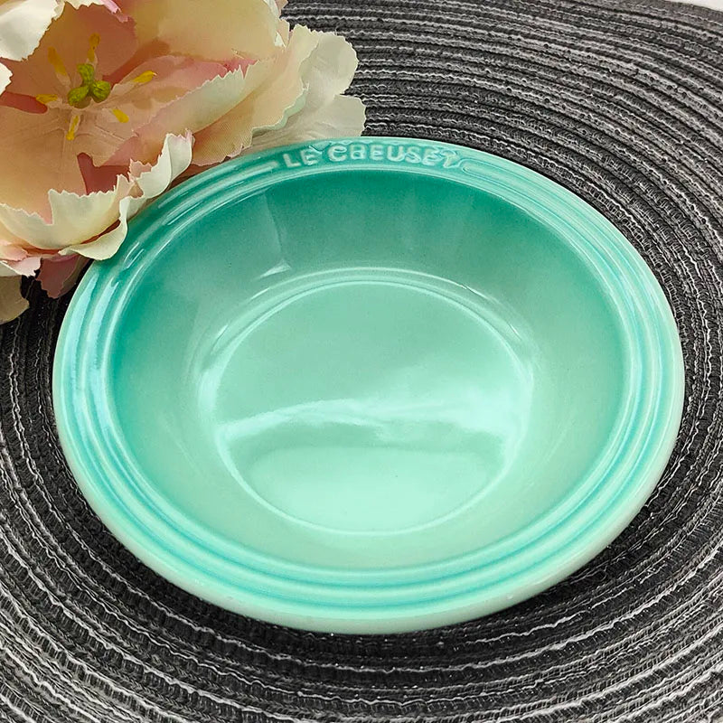 S0dab27b34e9a460d8442a26dcc8c8f8c0